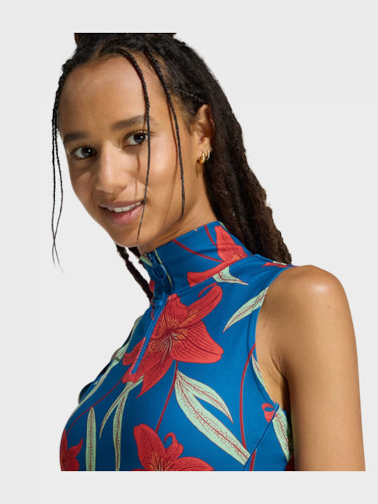 Adidas Farm Bodysuit Pentru Femei