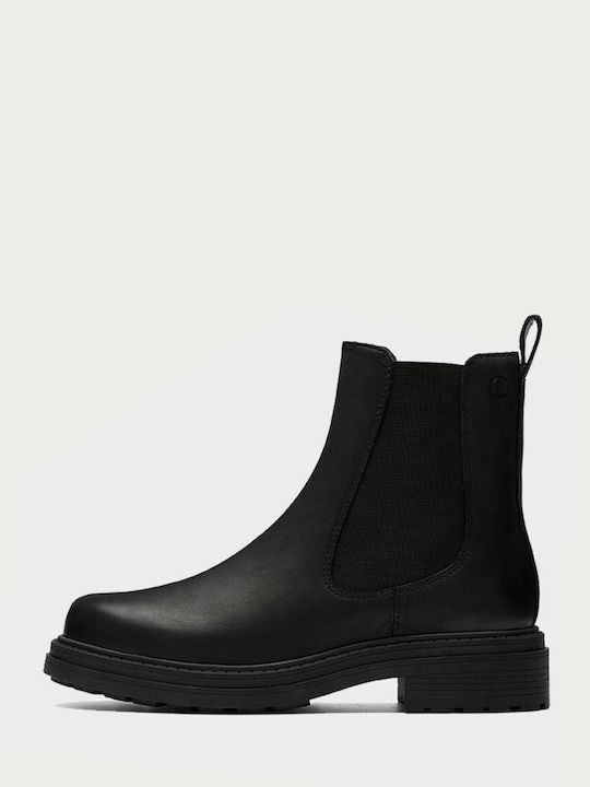 Clarks