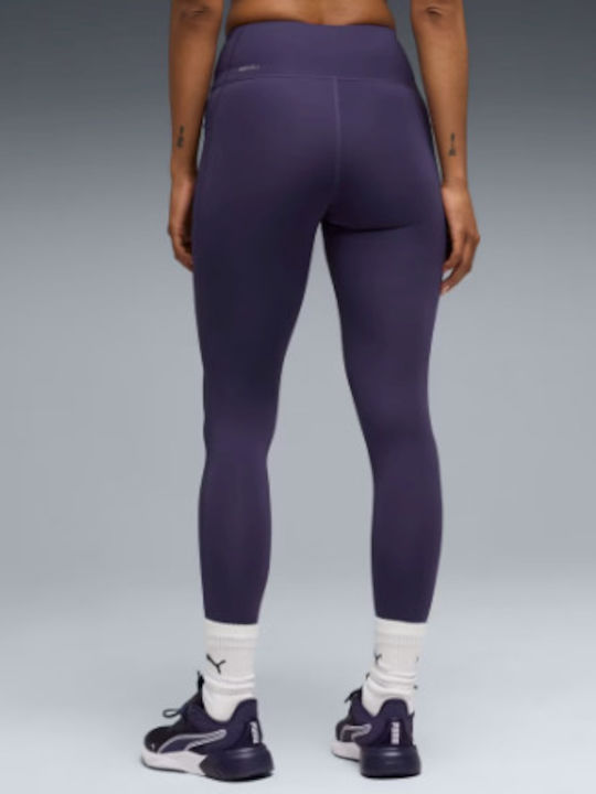 PUMA PUMA
