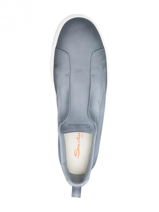 Santoni