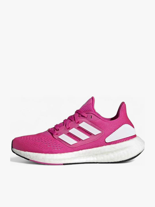 adidas adidas