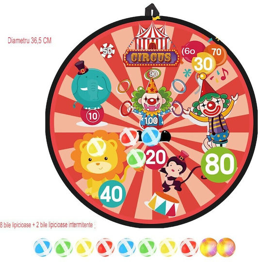Alista Home Alista Home Zielübungen Spiel