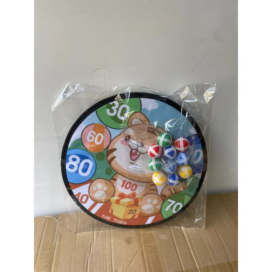 Alista Home Spielzeug