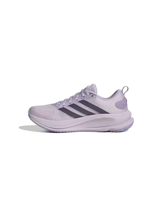 adidas adidas