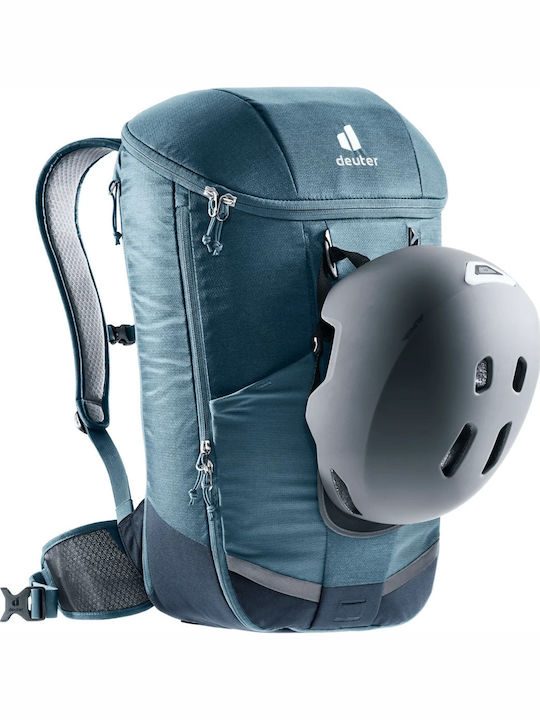 Deuter Τσάντα Πλάτης Ποδηλάτου 5lt