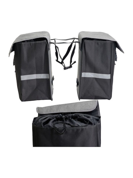 XQ Max Sac Cu Raft 40L