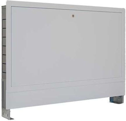 Kabinett Sammler 600mm NVR