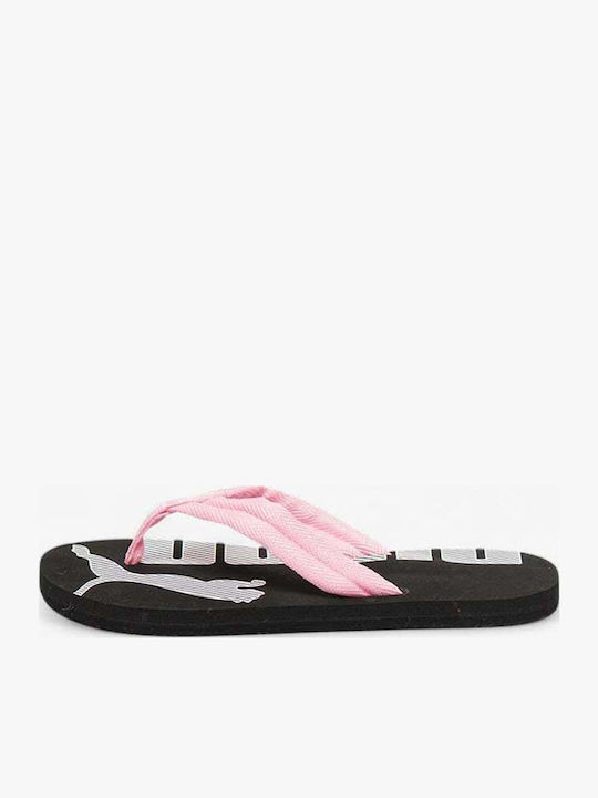 PUMA PUMA