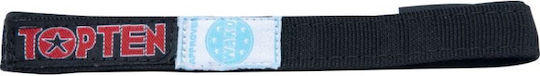 Top Ten Top Ten Sportliche Modeaccessoires 02566-S