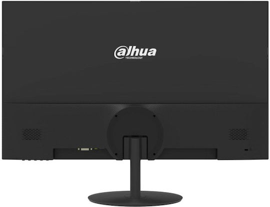 Dahua LM22-A201Y IPS Monitor 21.45" FHD 1920x1080