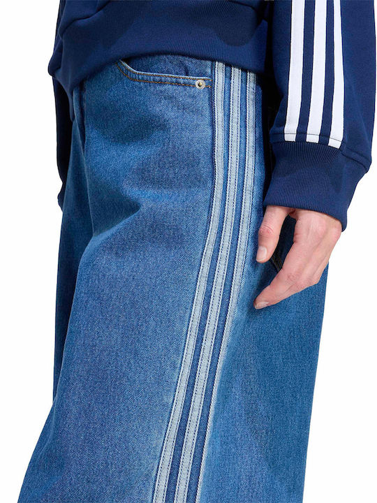 Blugi Damă Jean