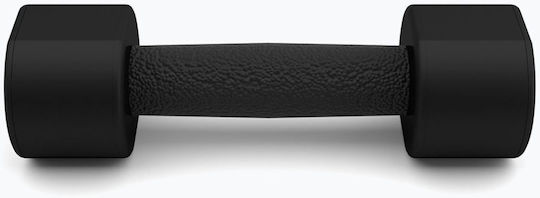 HMS Βαράκι Στρογγυλό 1 x 2kg