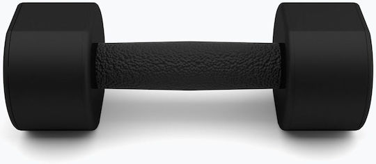 HMS Βαράκι Στρογγυλό 1 x 4kg