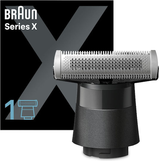 Braun Ανταλλακτικό