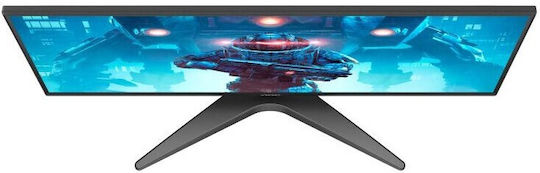 AOC Q24B36X IPS HDR Gaming Monitor 23.8" QHD 2560x1440 144Hz with 4ms Response Time GTG
