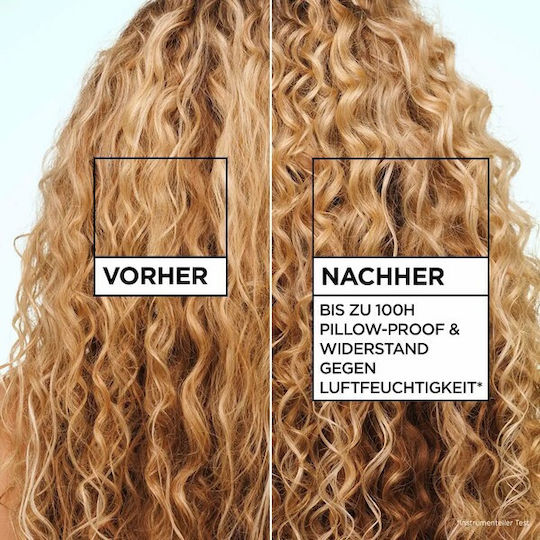 Garnier Style Gel Μαλλιών 370ml