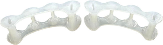 Mobiak με Gel Small