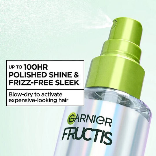Garnier Спрей за Термозащита на Коса против Нарапване 150ml