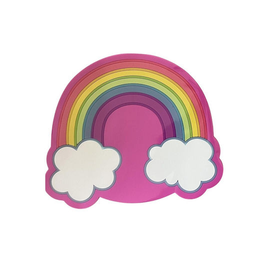 Alista Home Lumini De Perete Pentru Copii Din Sticlă