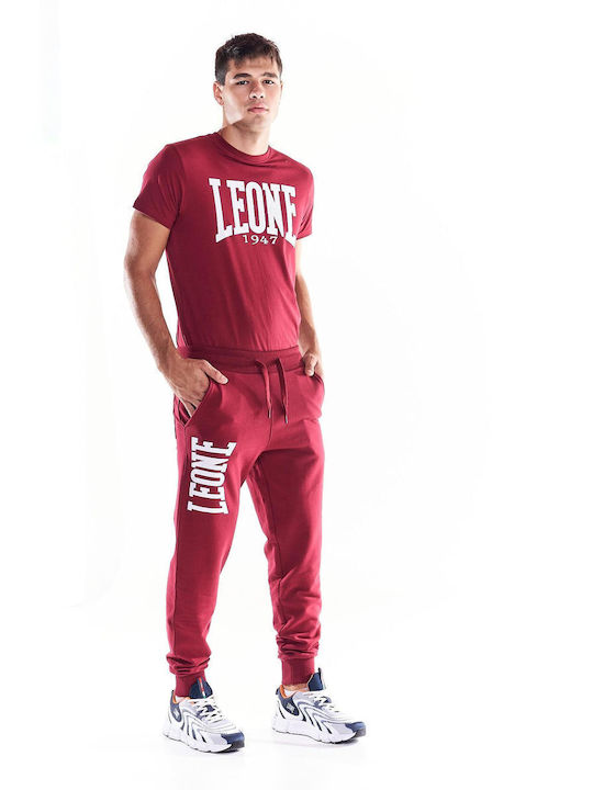 Leone 1947