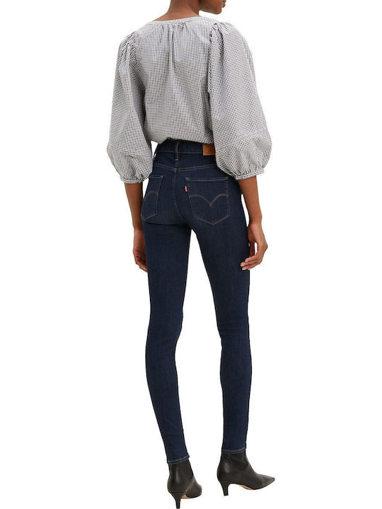 Levi's Levi's