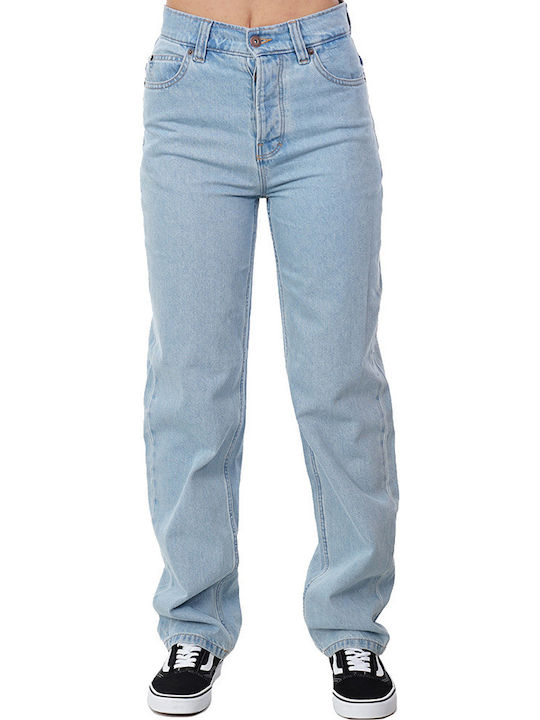 Thomasville Women's Jean Trousers