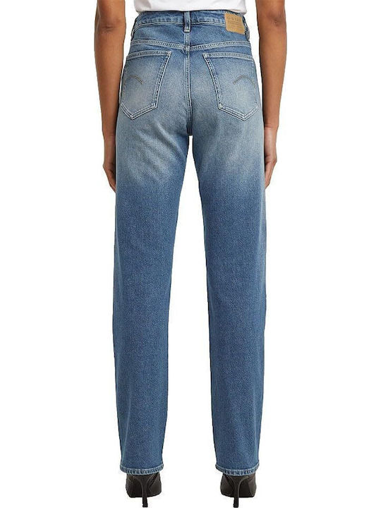 G-Star Raw G-Star Raw