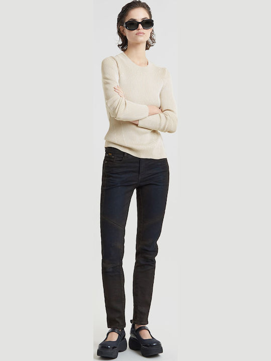G-Star Raw G-Star Raw