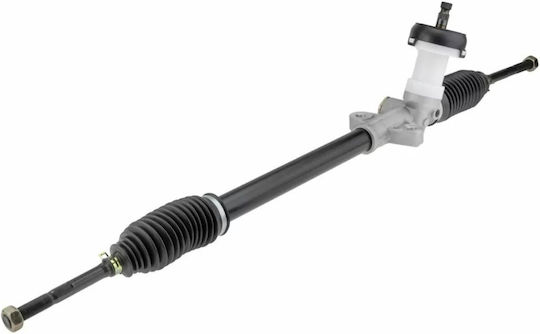 Lenkgetriebe für Hyundai i20 56500-1J100