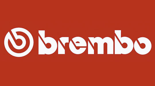 Warnsensor Bremsbelag Verschleiß Brembo A 00 229