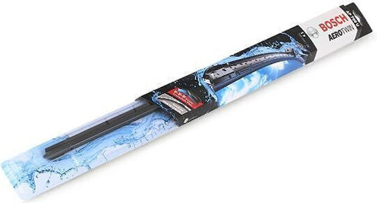 Bosch AEROTWIN Lamelă Ștergător Auto