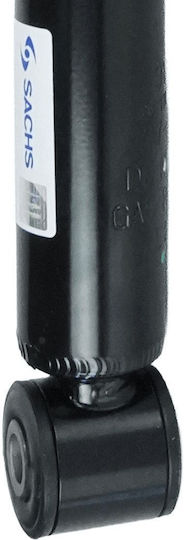 Sachs Shock Absorber