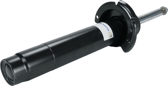 Sachs Set Stoßdämpfer