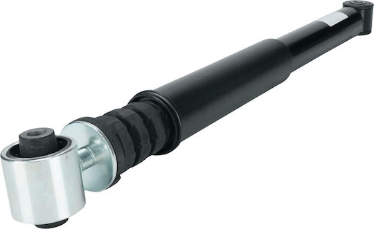 Sachs Shock Absorber