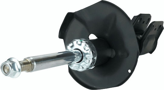 Sachs Stoßdämpfer