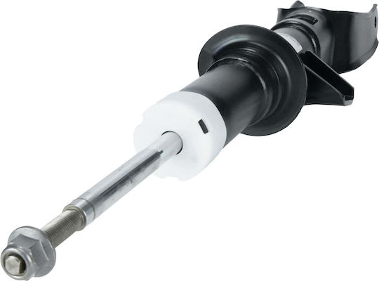Sachs Shock Absorber