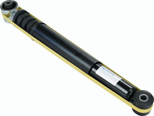Sachs Shock Absorber