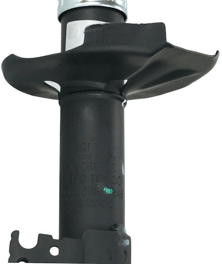 Sachs Stoßdämpfer