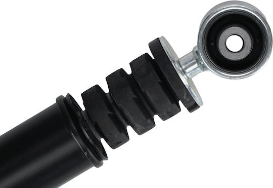 Sachs Shock Absorber