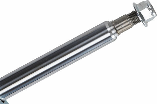 Sachs Stoßdämpfer