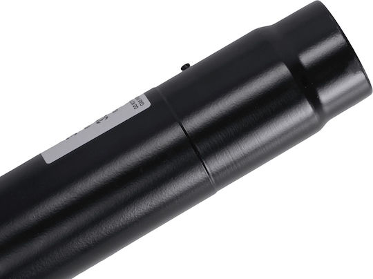 Sachs Set Stoßdämpfer
