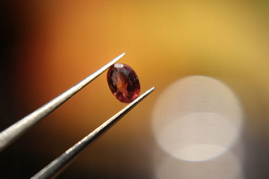 Safire Pietre Naturale 8.80ct 37buc