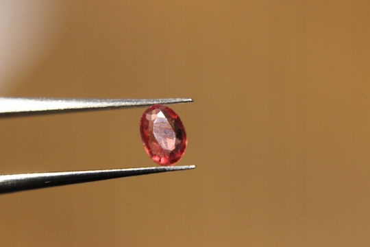 Safire Pietre Naturale 8.80ct 37buc