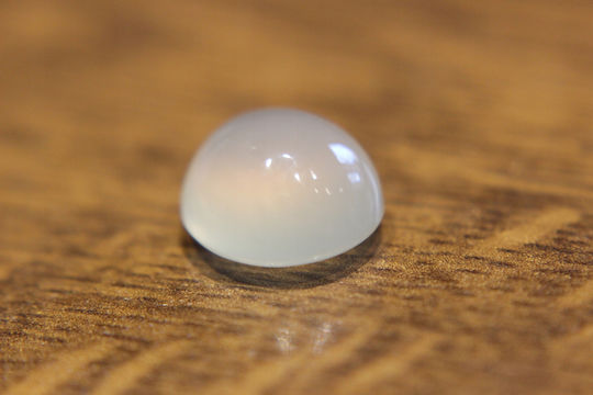 Халцедон Натурален Камък 8.65ct