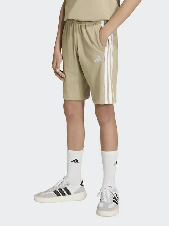 Sport Kids Shorts/Bermuda Khaki
