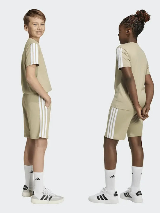 Sport Kids Shorts/Bermuda Khaki