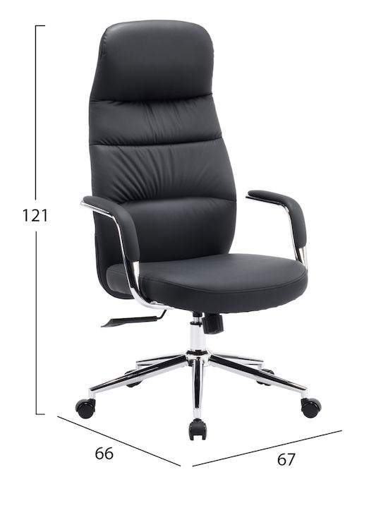 Директорски С Наклон Teeter HomeMarkt Директорски С Наклон Teeter HomeMarkt