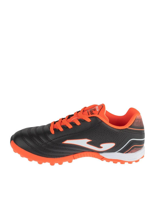 Joma Joma