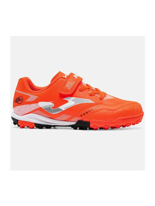 Joma Joma