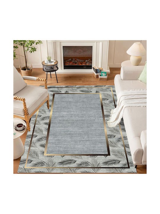 Homeone Wz029 Αντιολισθητικό 160x210cm